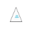 adler-apotheke-juechen.de logo