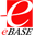 ebase.co.jp logo