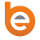ebean.io logo