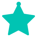 eber.co logo