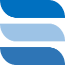 ebmsuite.com logo