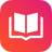 eboox.app logo