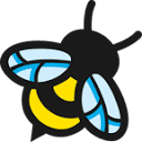 ebpf.io logo