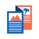 ebrochuremaker.com logo