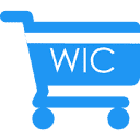 ebtshopper.com logo