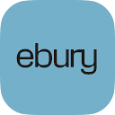 ebury.com logo