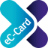 ec-cardapp.com logo