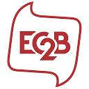 ec2b.se logo