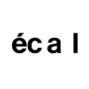 ecal.ch logo