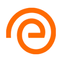 ecamm.com logo