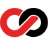 ecfitstrength.com logo