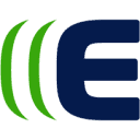 echo.com logo