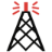 echolink.org logo