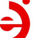 echotecheg.com logo