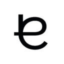 eclat.group logo
