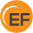 eclipse.org logo