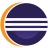 eclipseide.org logo