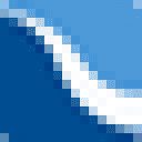 eclipsesource.com logo