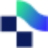 ecocare.de logo
