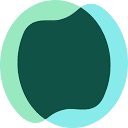 ecologi.com logo
