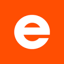teisalon.com logo