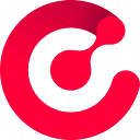 ecomdymedia.com logo
