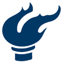 econlib.org logo