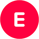 adbookee.com logo