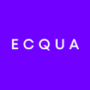 ecqua.ru logo