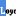 ecsharp.net logo