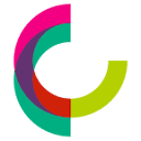 ecuad.ca logo