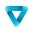 ed22.ru logo