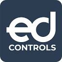 edcontrols.nl logo