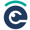 eddy.app logo