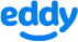 eddy.com logo
