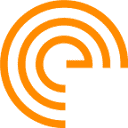 eddyfi.com logo