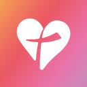 eden.dating logo