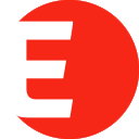 edenred.com.tw logo