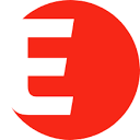 edenred.fr logo