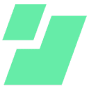 edge.app logo