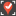 edgeauditor.com logo