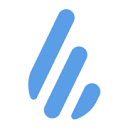 edifier.ru logo