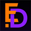edisoncorp.ru logo