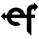 editflow.org logo