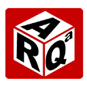 editions-arqa.com logo