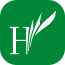editions-harmattan.fr logo