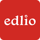 edlio.com logo