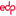 edpsciences.org logo