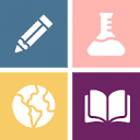 edsoo.ru logo