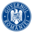 edu.ro logo